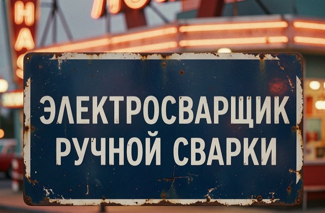 набор в группу